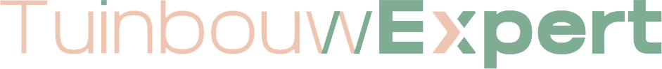 TuinbouwExpert