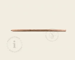 Boompaal - 150 cm