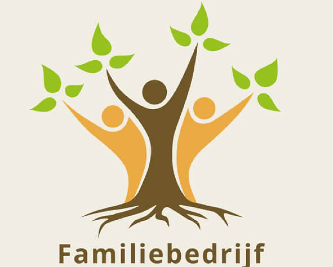 Eranthis cilicica