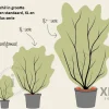 Euonymus alatus 'Compactus' - XL+