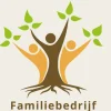 Euonymus japonicus 'Microphyllus Albovariegata'