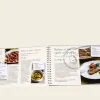 Puur Kookboek