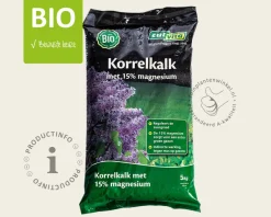 Tuinkalk