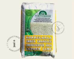 Tuinkalk