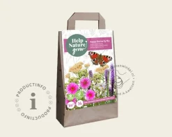 Zomerbollenmix Happy Butterfly Mix